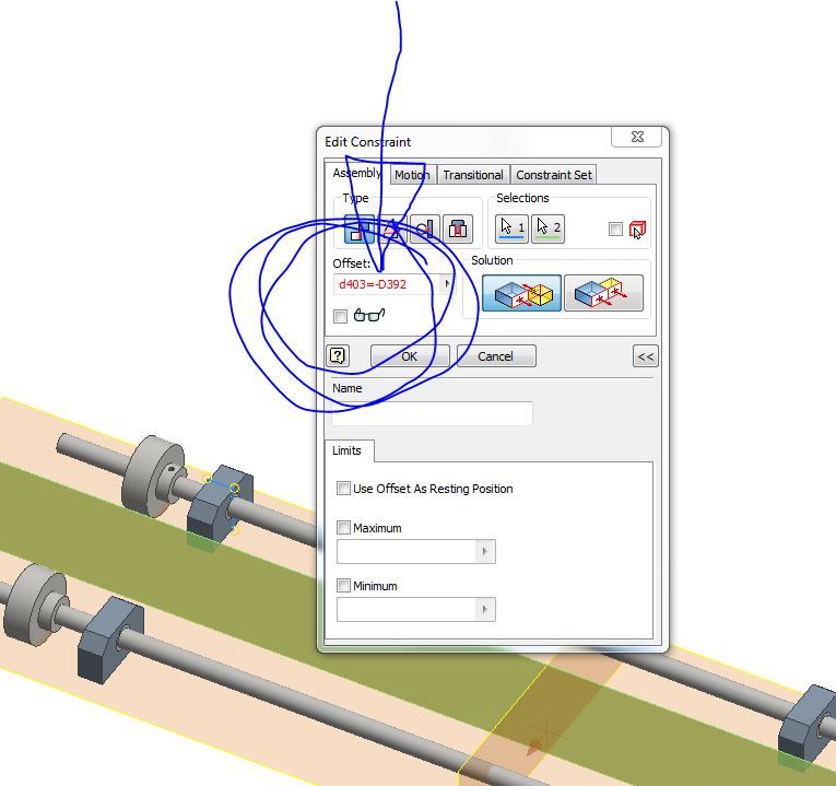 D=d model dimensions.JPG