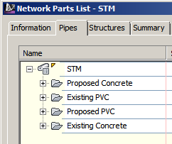 Stm pipes parts.PNG