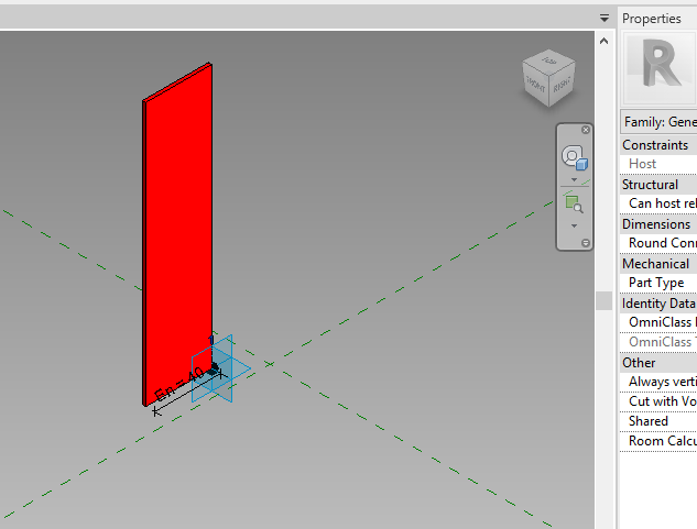 Çözüldü: Revit dynamo help - Autodesk Community