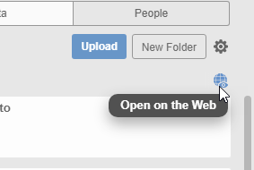 open in web.png