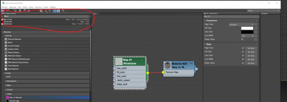 search wireframe.jpg