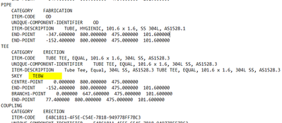 gcoombridge_0-1624229799739.png