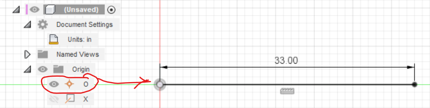 Problems with flat pattern - Autodesk Community
