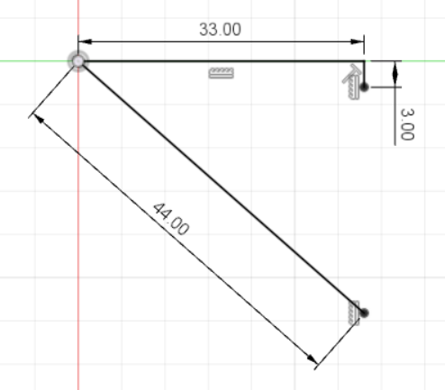 Problems with flat pattern - Autodesk Community