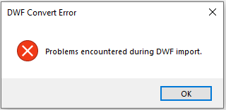 Capture.PNG
