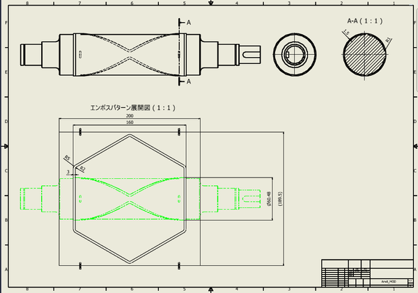 HideoYamada_0-1624422527945.png