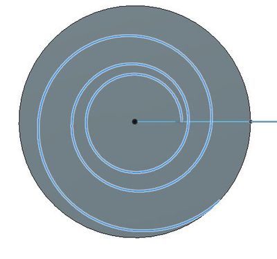 HelicalSpiral01.JPG