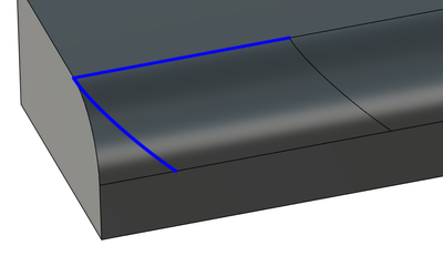 2021-06-24 12_47_11-Autodesk Fusion 360.png