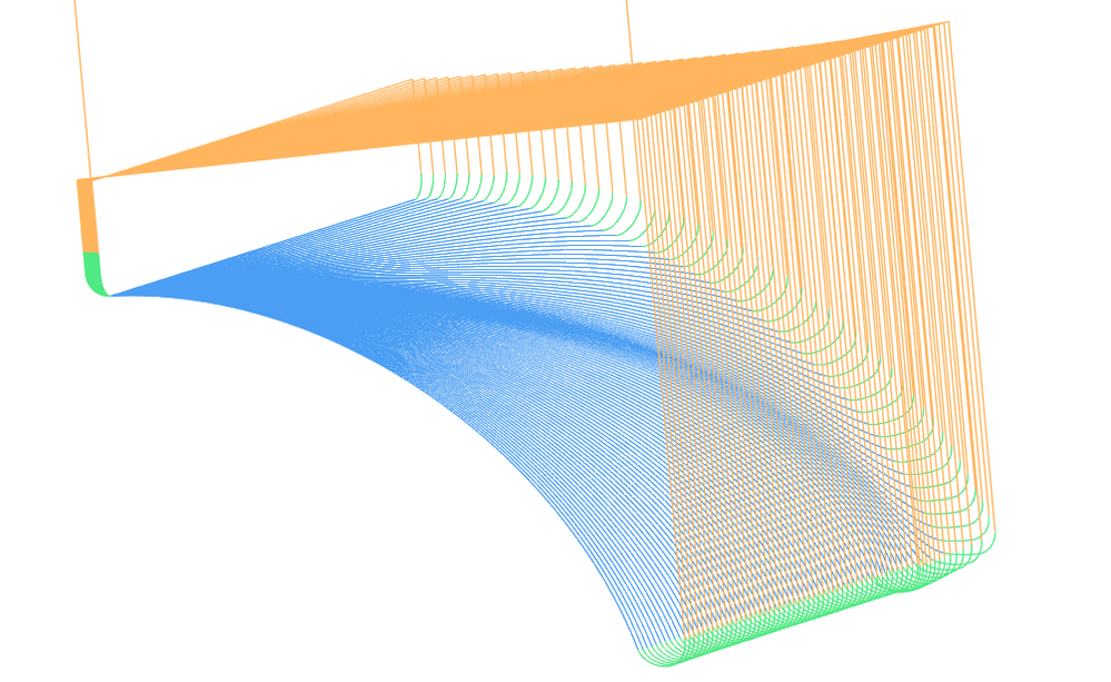 2021-06-24 12_56_11-Autodesk Fusion 360.png