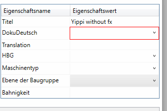 Screenshot 2021-06-28 104142.png Screenshot 2021-06-28 104142.png