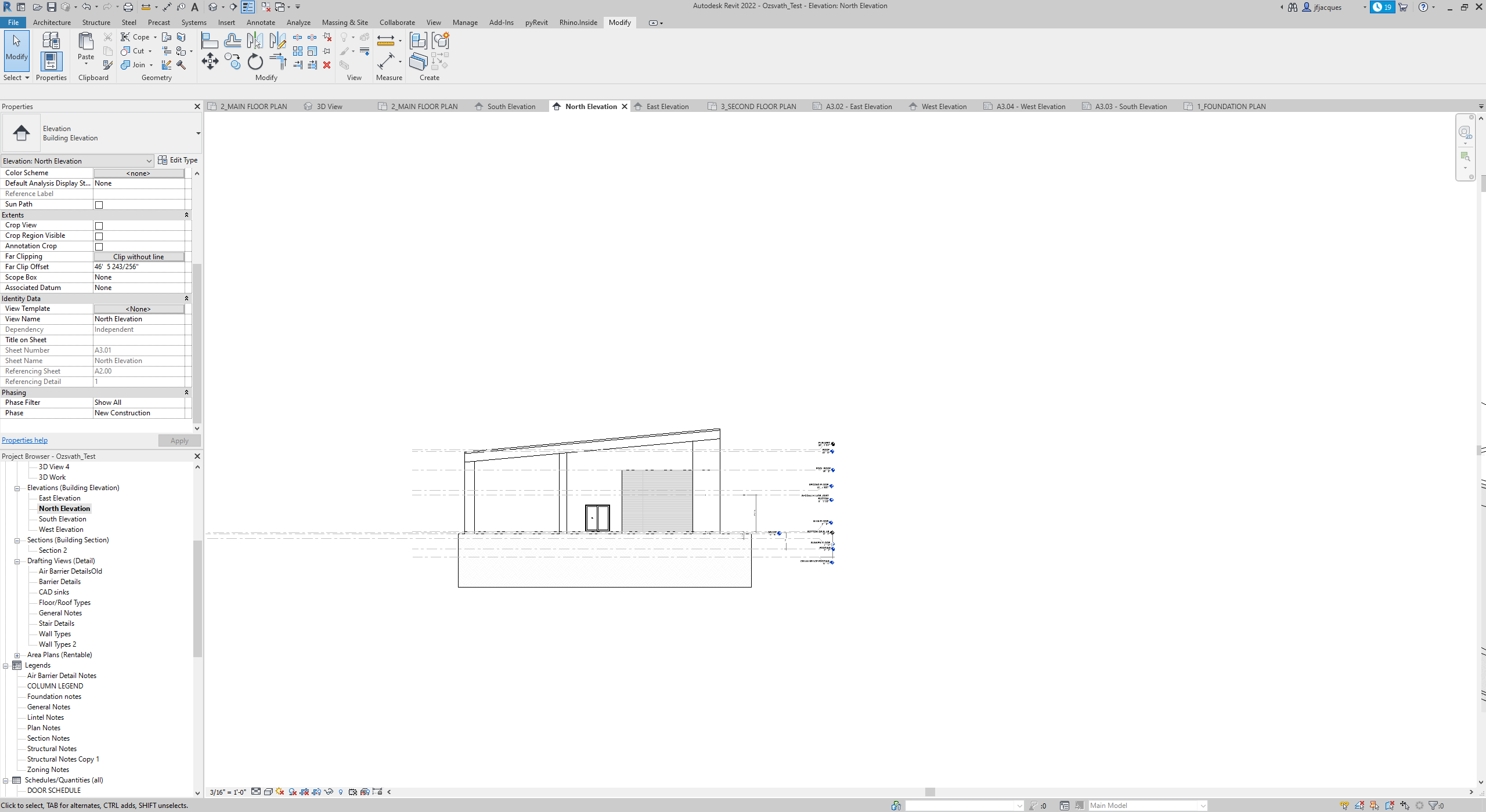 Solved: Importing CAD - Autodesk Community