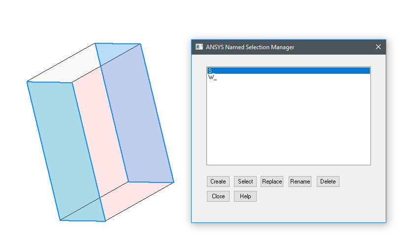 Solved: How to set AttributeSets in Assembly based on AttributeSet of ...