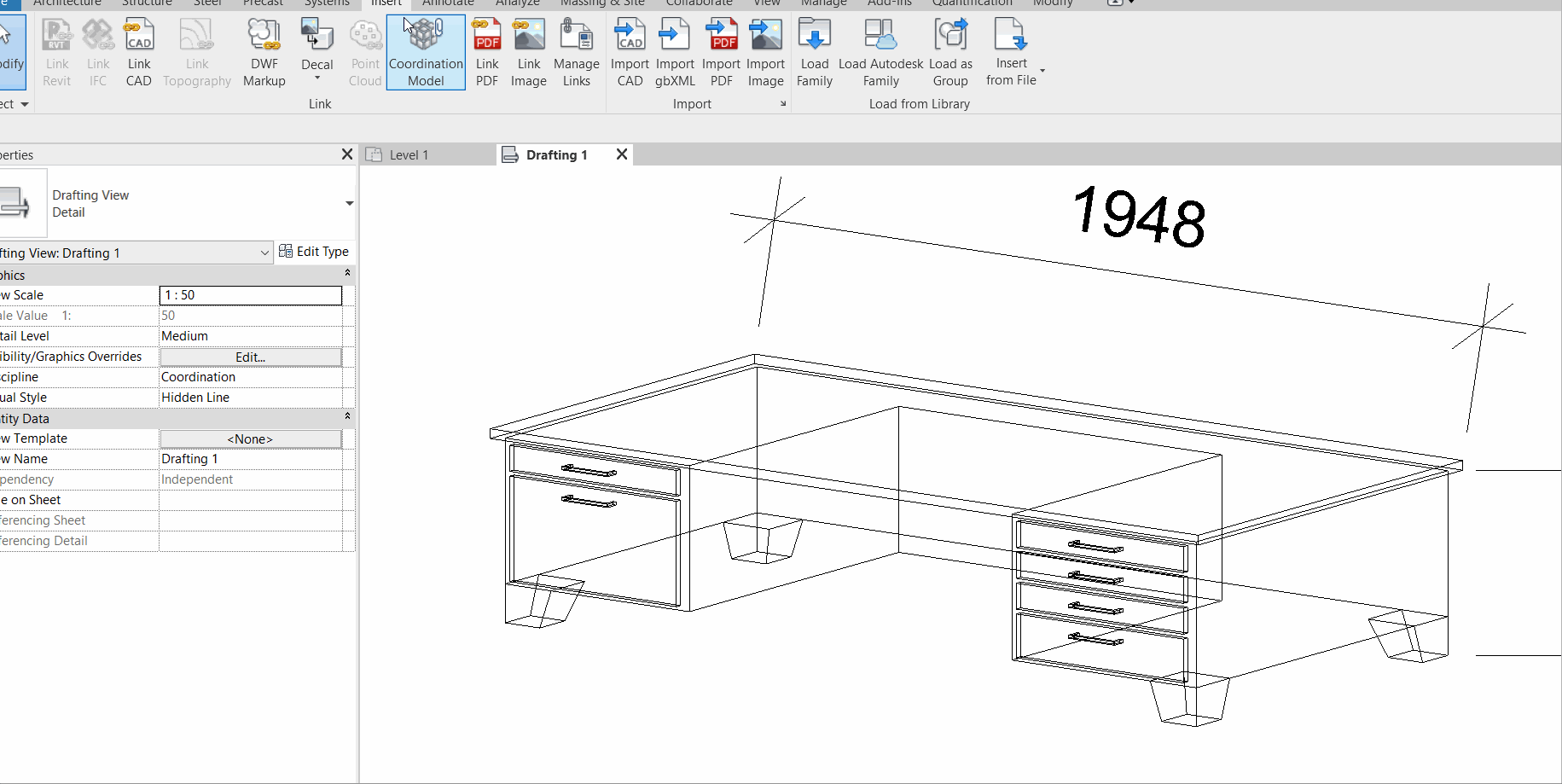 Aligned Dimensions For Angled Lines Not Matching Autodesk Community
