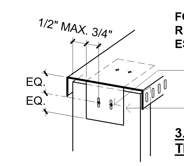 Aligned Dimensions For Angled Lines Not Matching Autodesk Community