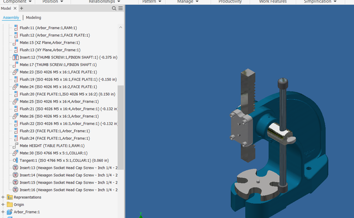 Arbor Press in files.PNG