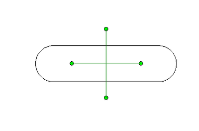 mcgyvr_0-1625081388265.png