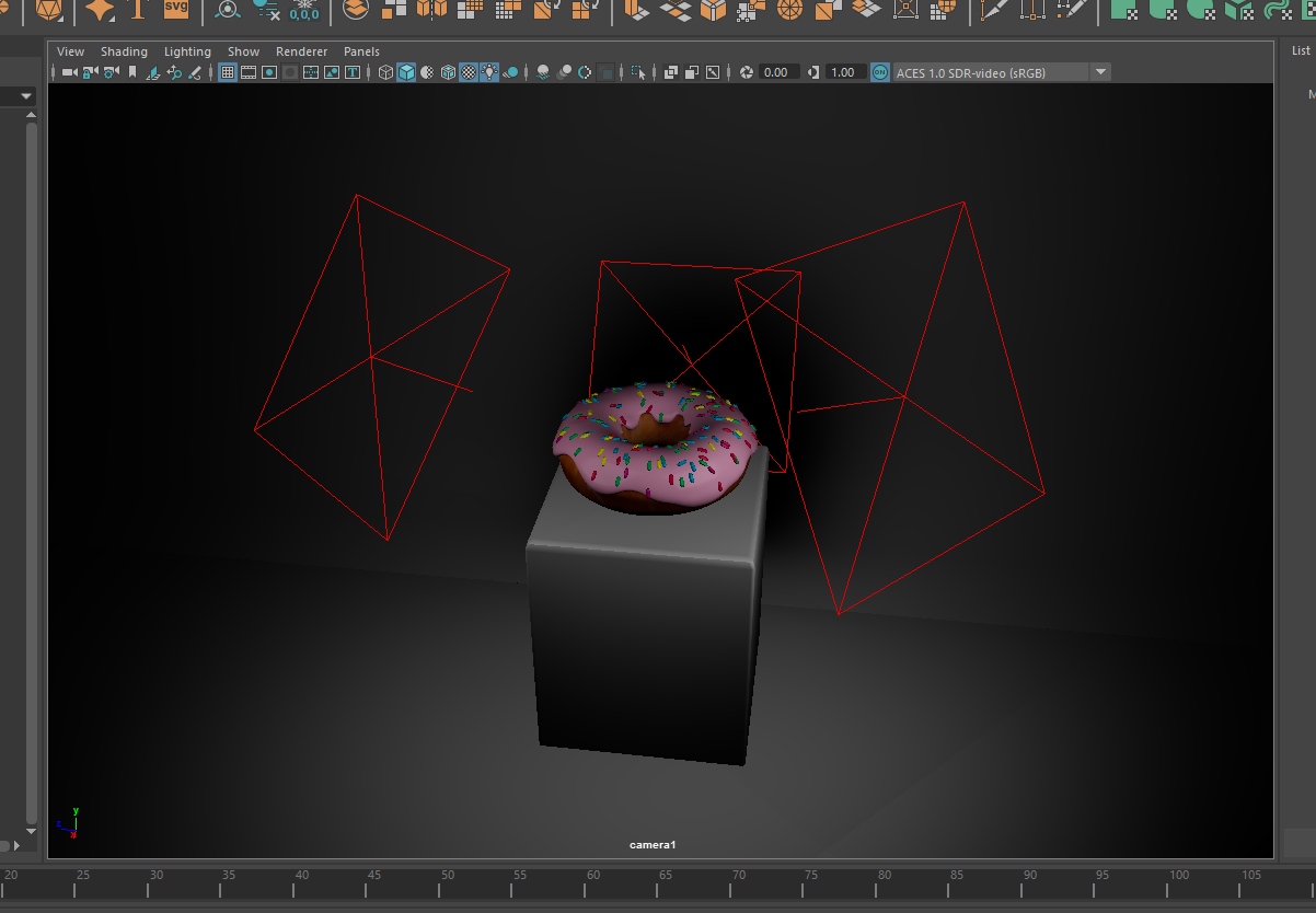 Arnold GPU Render not using all available GPU Memory - Autodesk Community