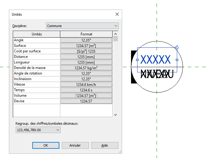 Solved: Levels, survey point and spot elevation problem. Values x 25.4 ...