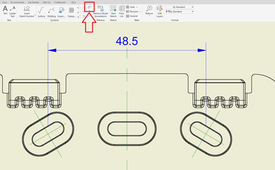 SEC_CAD_0-1625182995440.png