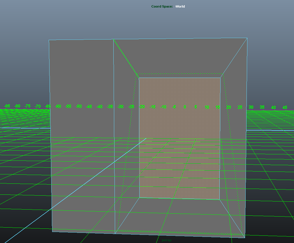 Maya extruding problem.png