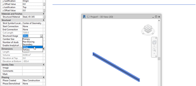 Revit - Beam Line.png