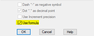 formula.PNG formula.PNG
