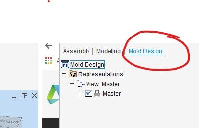 Mould Design TAB.jpg