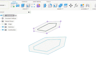 ring loft.gif