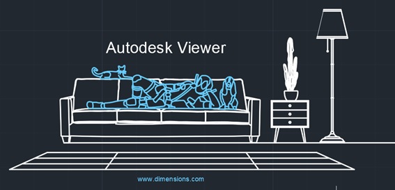 Dica ... Autodesk Viewer - Visualizar arquivos sem software - Autodesk ...
