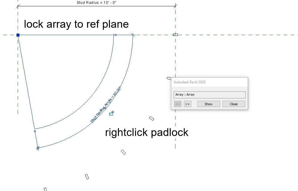 array2.jpg