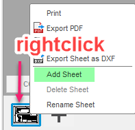 add sheet_.png