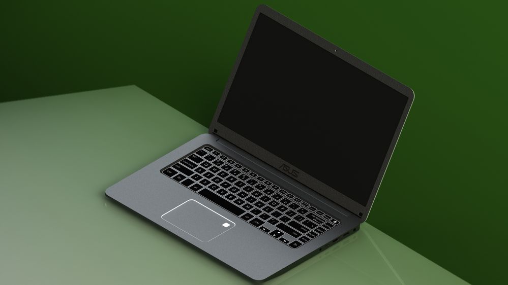 Laptop1.JPG