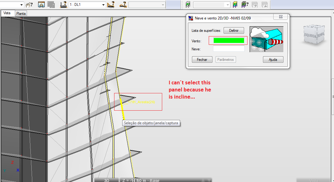 wind load incline panel.png