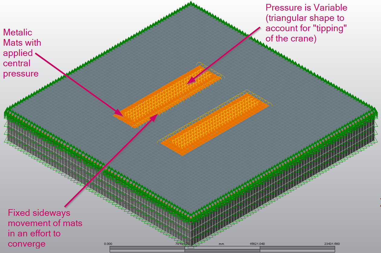 2014-04-16 11_35_47-Autodesk Simulation Mechanical 2014 - [FEA Editor - [Assembly2.fem]].png