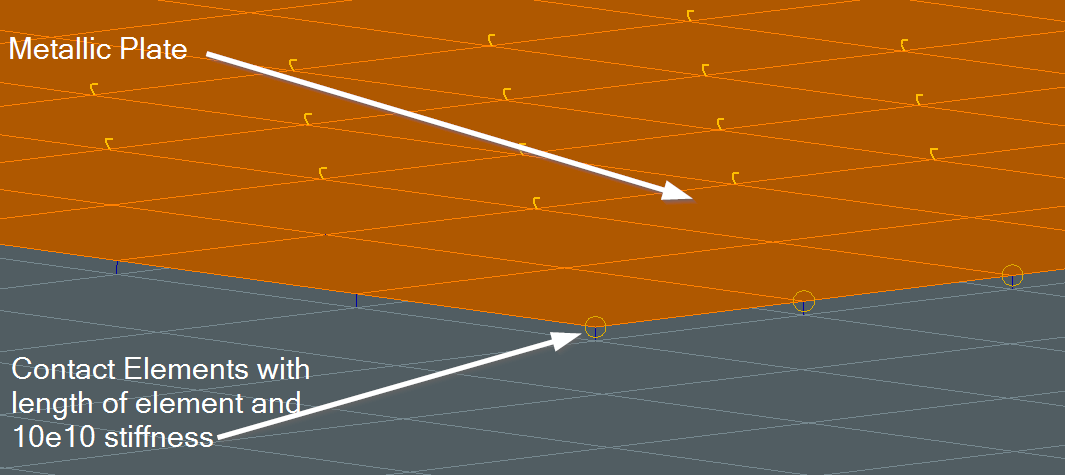 2014-04-16 11_38_58-Autodesk Simulation Mechanical 2014 - [FEA Editor - [Assembly2.fem]].png