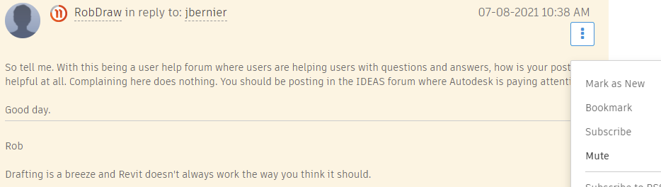 Text editing issue Revit 17 - Autodesk Community