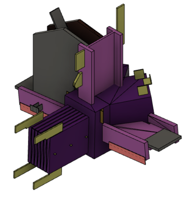 TheCADWhisperer_0-1625839085259.png