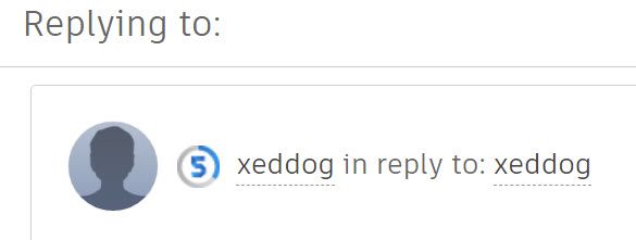Reply.jpg