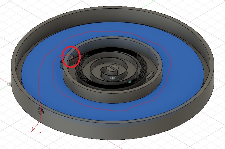 940026iF4C596D64F313ED3?v=v2