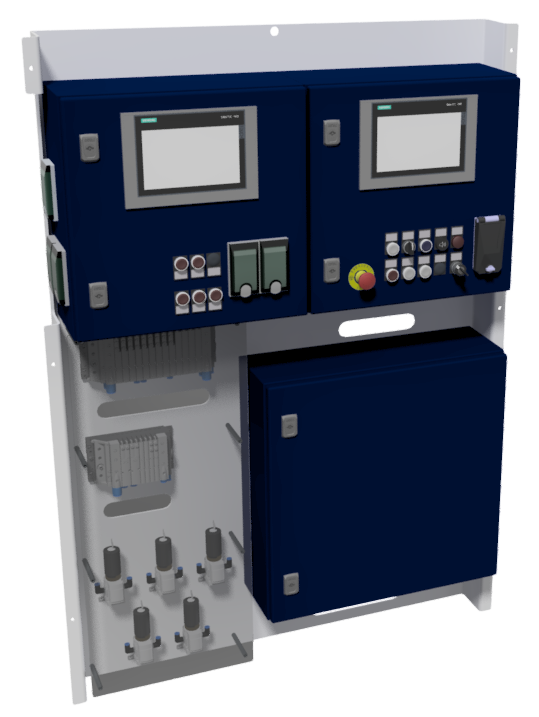 Friday pictures 7-9-'21 - Autodesk Community
