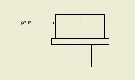 Diameter Override 2.PNG