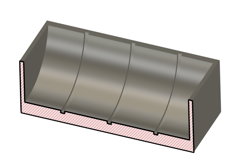 Solved: reverse engineer ring holder box - Autodesk Community