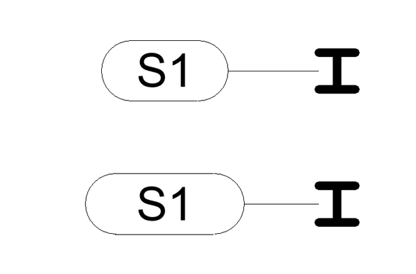 s3 lewis structure