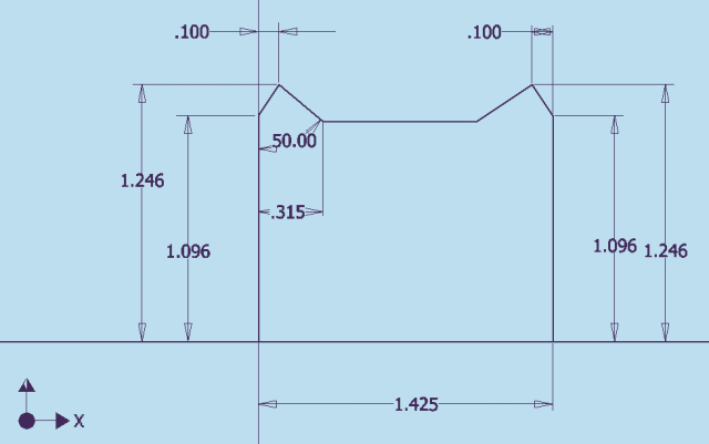 _Shih-OverConstraintProblem.gif