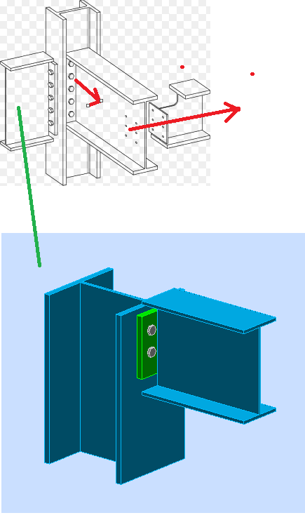 flx end plate.PNG