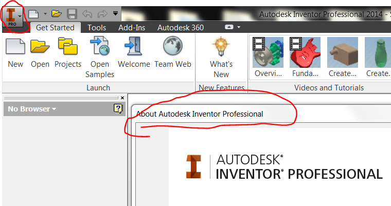 Inventor Professional.PNG