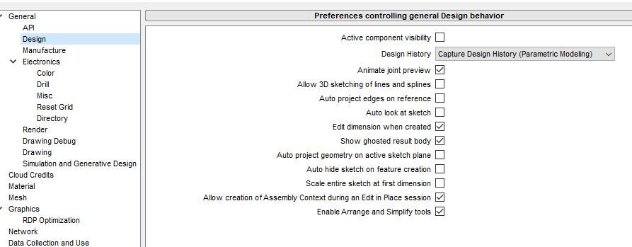 DisplayPreferences.JPG