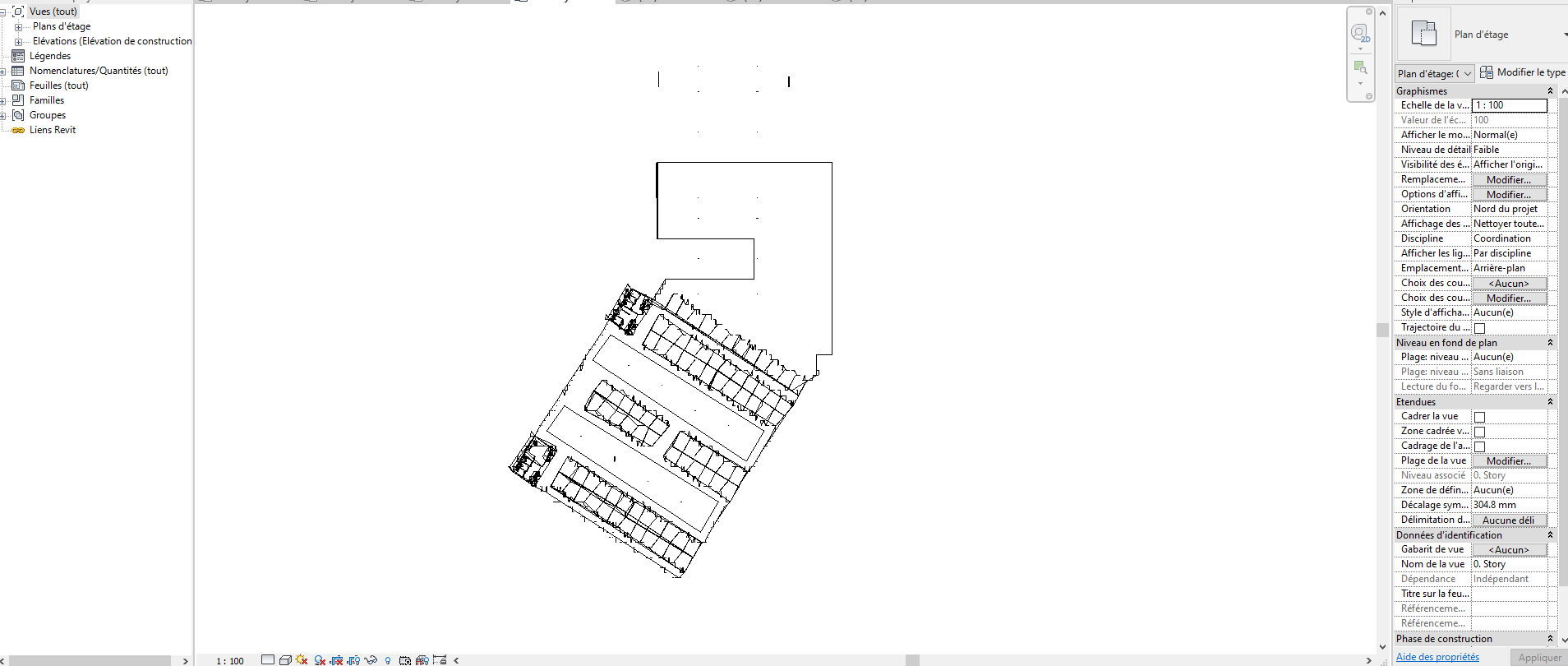 Solved: Opening an IFC model - Autodesk Community