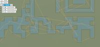 toolpath 2.JPG