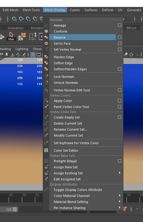 Texturing Issue - Black Sections - Autodesk Community